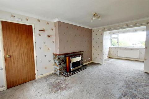 3 bedroom semi-detached house for sale, Broadmead, Corsham