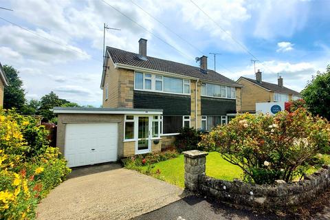 81 Broadmead, Corsham, SN13 9AP