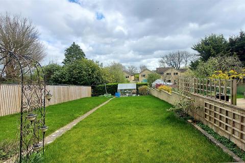 81 Broadmead, Corsham, SN13 9AP