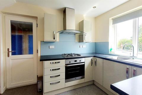 81 Broadmead, Corsham, SN13 9AP
