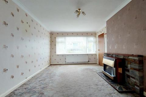 81 Broadmead, Corsham, SN13 9AP