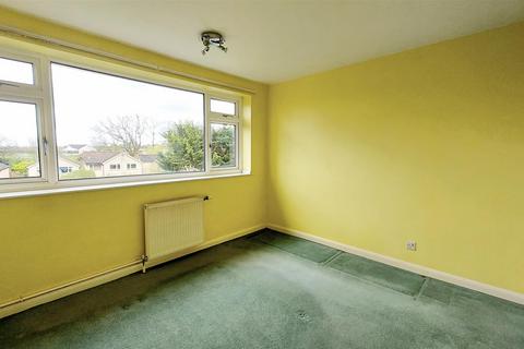 81 Broadmead, Corsham, SN13 9AP