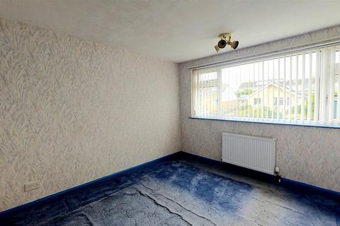 81 Broadmead, Corsham, SN13 9AP