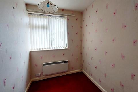81 Broadmead, Corsham, SN13 9AP