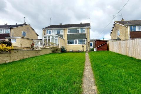 81 Broadmead, Corsham, SN13 9AP