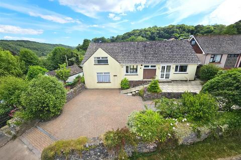 4 bedroom detached house for sale, King Street, Gunnislake