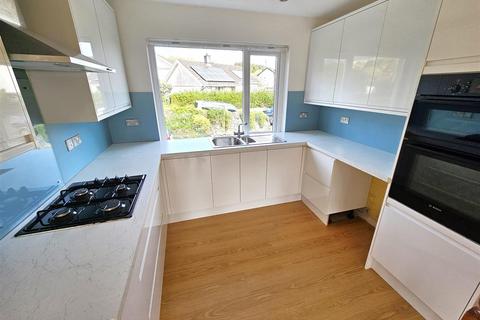 4 bedroom detached house for sale, King Street, Gunnislake