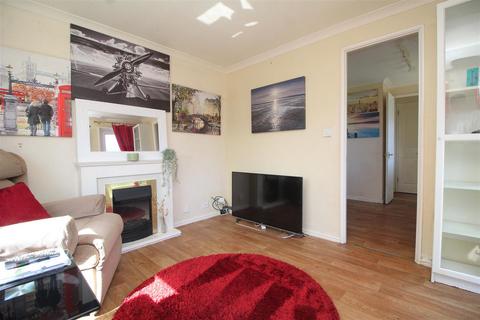 2 bedroom park home for sale, Keys Park, Parnwell, Peterborough