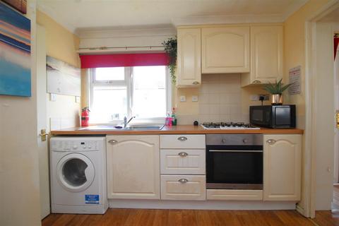 2 bedroom park home for sale, Keys Park, Parnwell, Peterborough