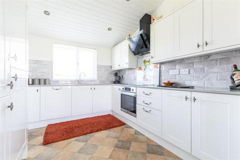 2 bedroom mobile home for sale, Messingham Grange Lodges, Butterwick Road