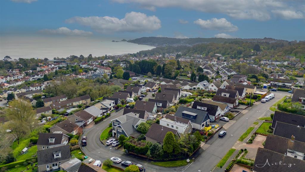DJI 20240412114604 0040 D.jpg