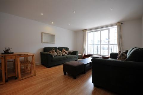 1 bedroom flat for sale, Studley Court, Docklands, London