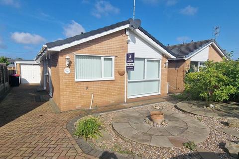 2 bedroom detached bungalow for sale, Limebrest Avenue, Thornton-Cleveleys FY5