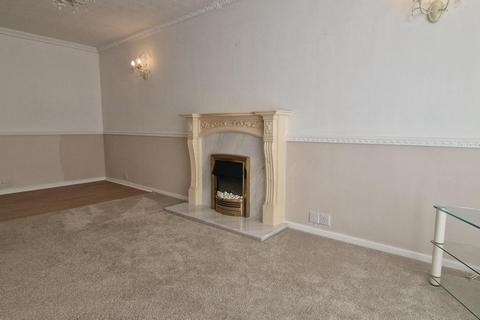 2 bedroom detached bungalow for sale, Limebrest Avenue, Thornton-Cleveleys FY5