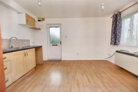 1 bedroom flat for sale, Meadowcroft, New Road, Gillingham