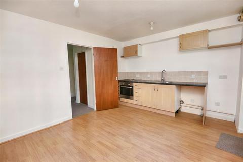 1 bedroom flat for sale, Meadowcroft, New Road, Gillingham