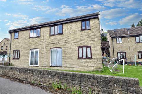 1 bedroom flat for sale, Meadowcroft, New Road, Gillingham