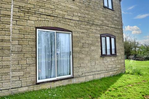 1 bedroom flat for sale, Meadowcroft, New Road, Gillingham