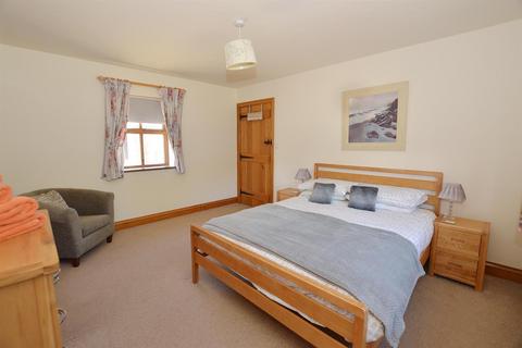 2 bedroom detached bungalow for sale, Cromer Road, Roughton