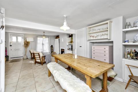 4 bedroom terraced house for sale, 14, Prospect Place, WORTHING