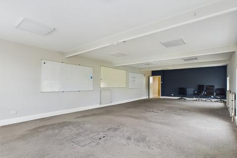 Office to rent, Fincham Road, King's Lynn PE33
