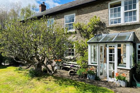 undefined, Longtown, Hereford, HR2