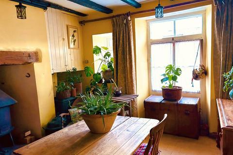 undefined, Longtown, Hereford, HR2