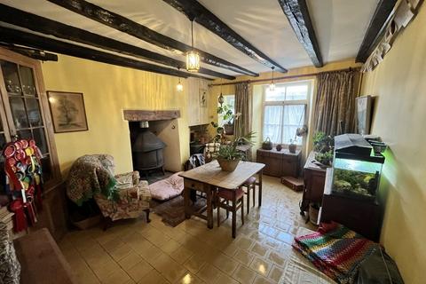 undefined, Longtown, Hereford, HR2