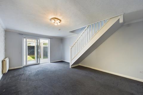 3 bedroom semi-detached house for sale, Brady Gardens, Downham Market PE38