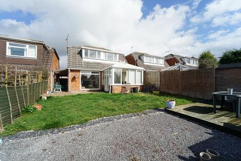 5 Burnham Close, Weston-super-mare, BS24 9LE
