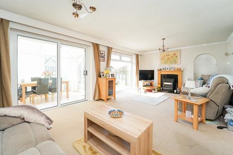 5 Burnham Close, Weston-super-mare, BS24 9LE