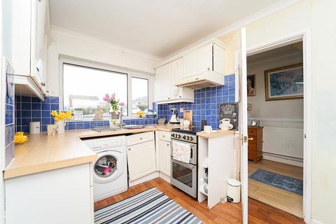5 Burnham Close, Weston-super-mare, BS24 9LE