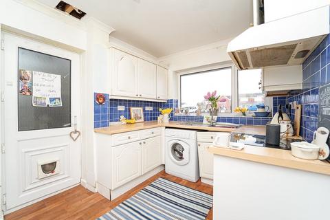 5 Burnham Close, Weston-super-mare, BS24 9LE