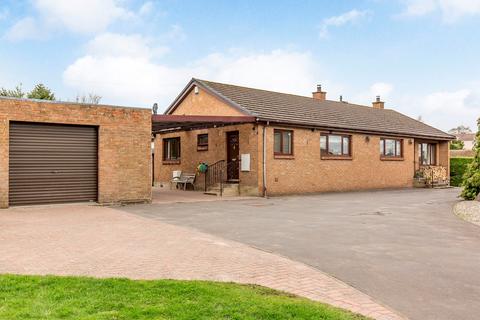 6 bedroom detached bungalow for sale, Goodlyburn Terrace, Perth, PH1