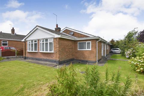 1 Cock Pit Close, Kirk Ella, Hull, HU10 7LG
