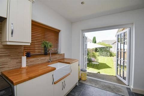 1 Cock Pit Close, Kirk Ella, Hull, HU10 7LG