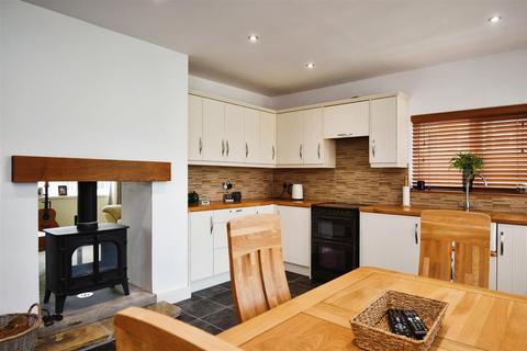 1 Cock Pit Close, Kirk Ella, Hull, HU10 7LG