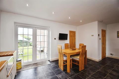 1 Cock Pit Close, Kirk Ella, Hull, HU10 7LG
