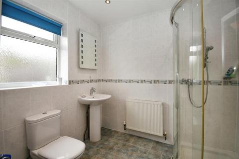 1 Cock Pit Close, Kirk Ella, Hull, HU10 7LG