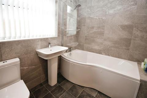 1 Cock Pit Close, Kirk Ella, Hull, HU10 7LG