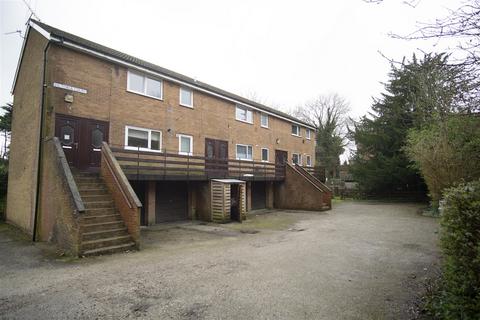 1 bedroom apartment to rent - 1 Bedroom Apartment on Victoria Court, Fulwood
