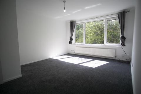 1 bedroom apartment to rent, 1 Bedroom Apartment on Victoria Court, Fulwood