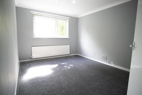 1 bedroom apartment to rent, 1 Bedroom Apartment on Victoria Court, Fulwood