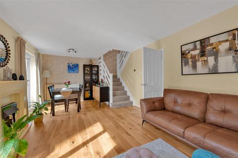 3 bedroom terraced house for sale, Powster Road, Bromley