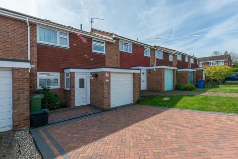 22 Powster Road, Bromley, BR1 5HF