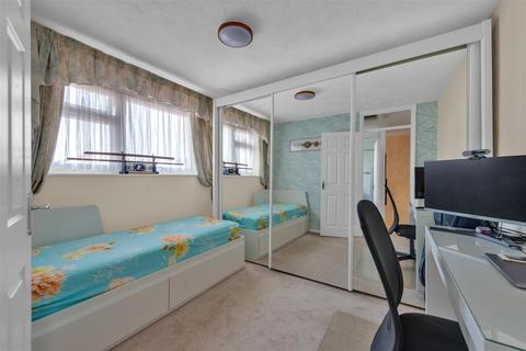 22 Powster Road, Bromley, BR1 5HF
