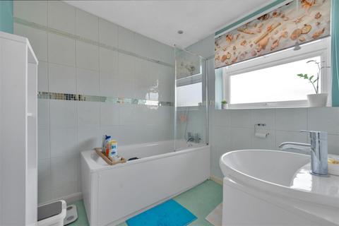 22 Powster Road, Bromley, BR1 5HF