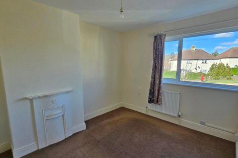 1 bedroom flat to rent, Kingston Road, Eastbourne BN22