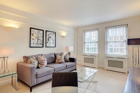2 bedroom apartment to rent, Pelham Court, Fulham Road, London, SW3