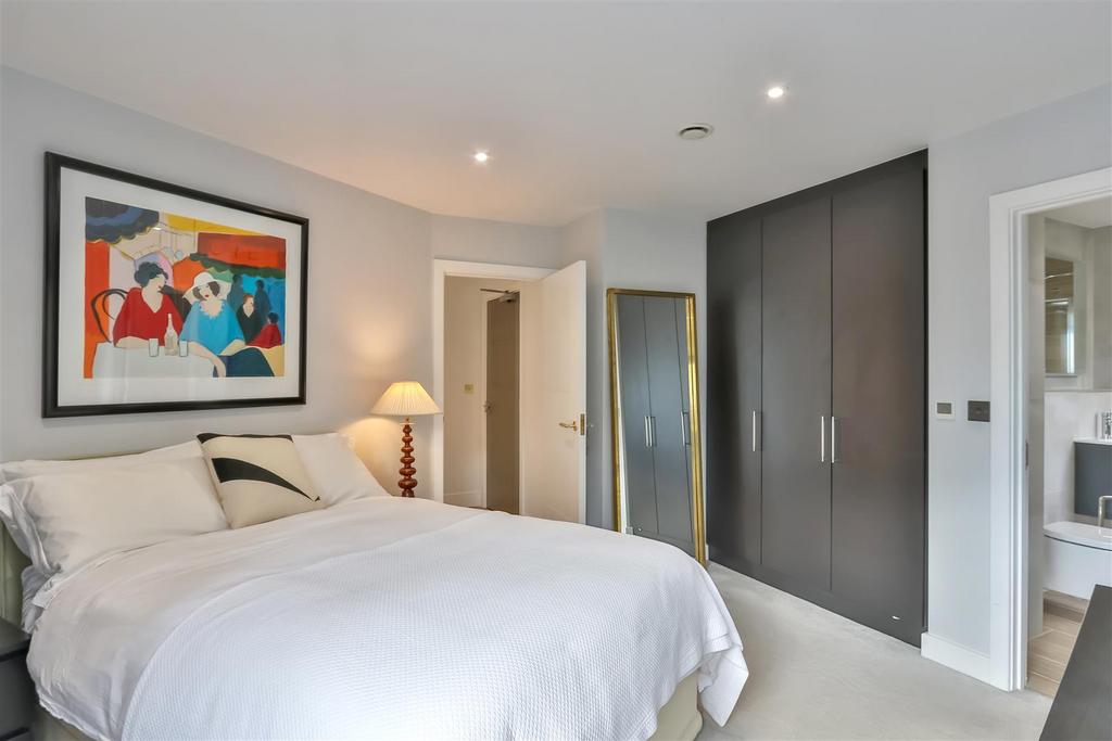 Bedroom 2.jpg